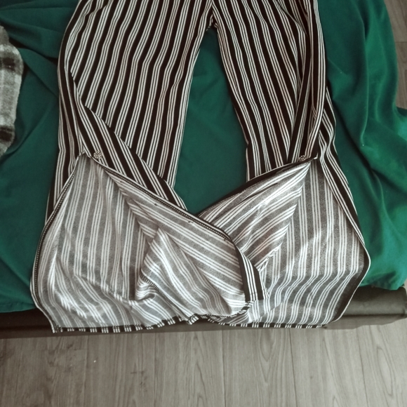 Ladies pants - Picture 3 of 3